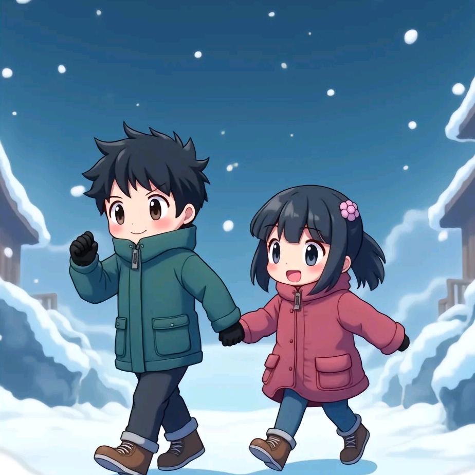 迃   幵