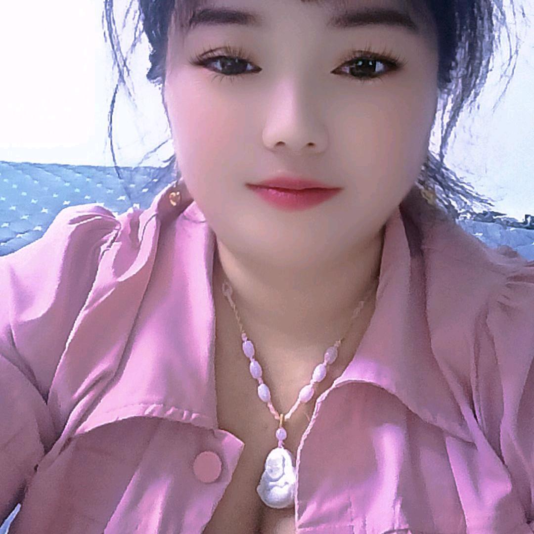 小殷姐💝