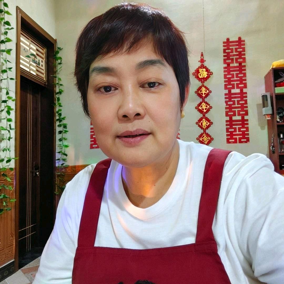 荣儿早7.50开播@荣儿早7.50开播