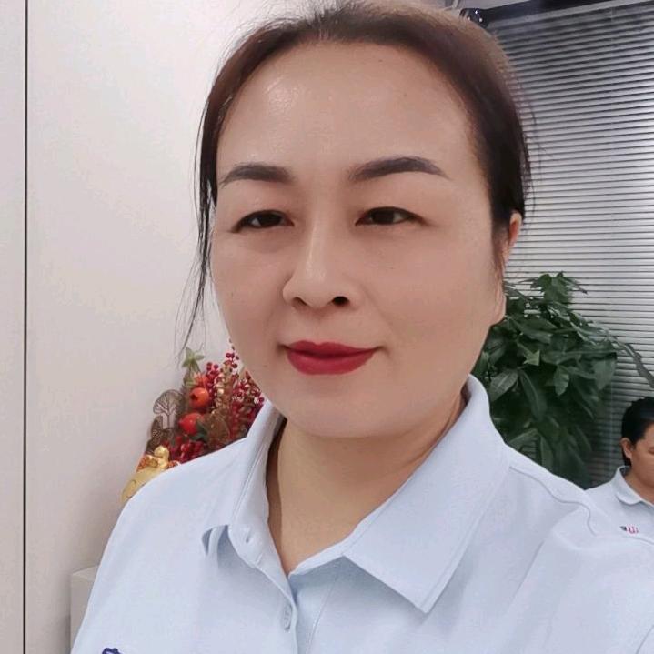 蓉老师带你做家政