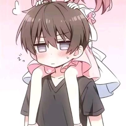 小小艺