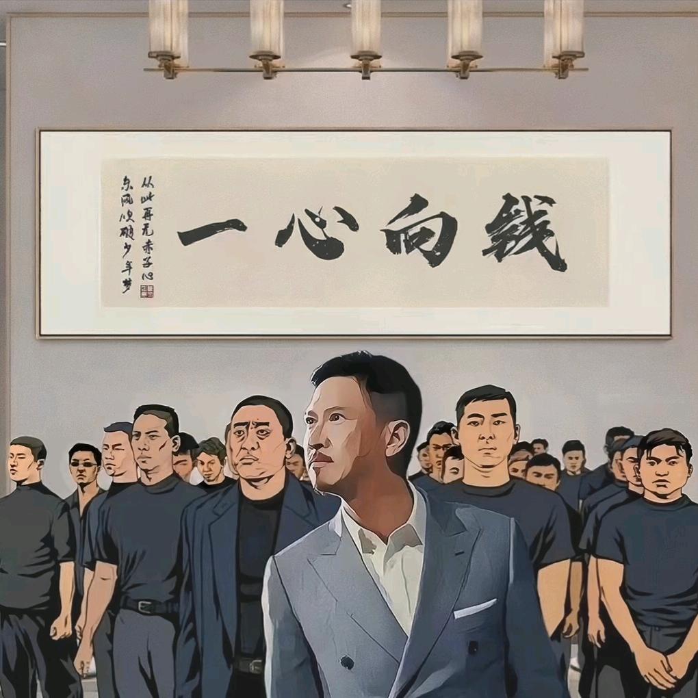 山里娃￥