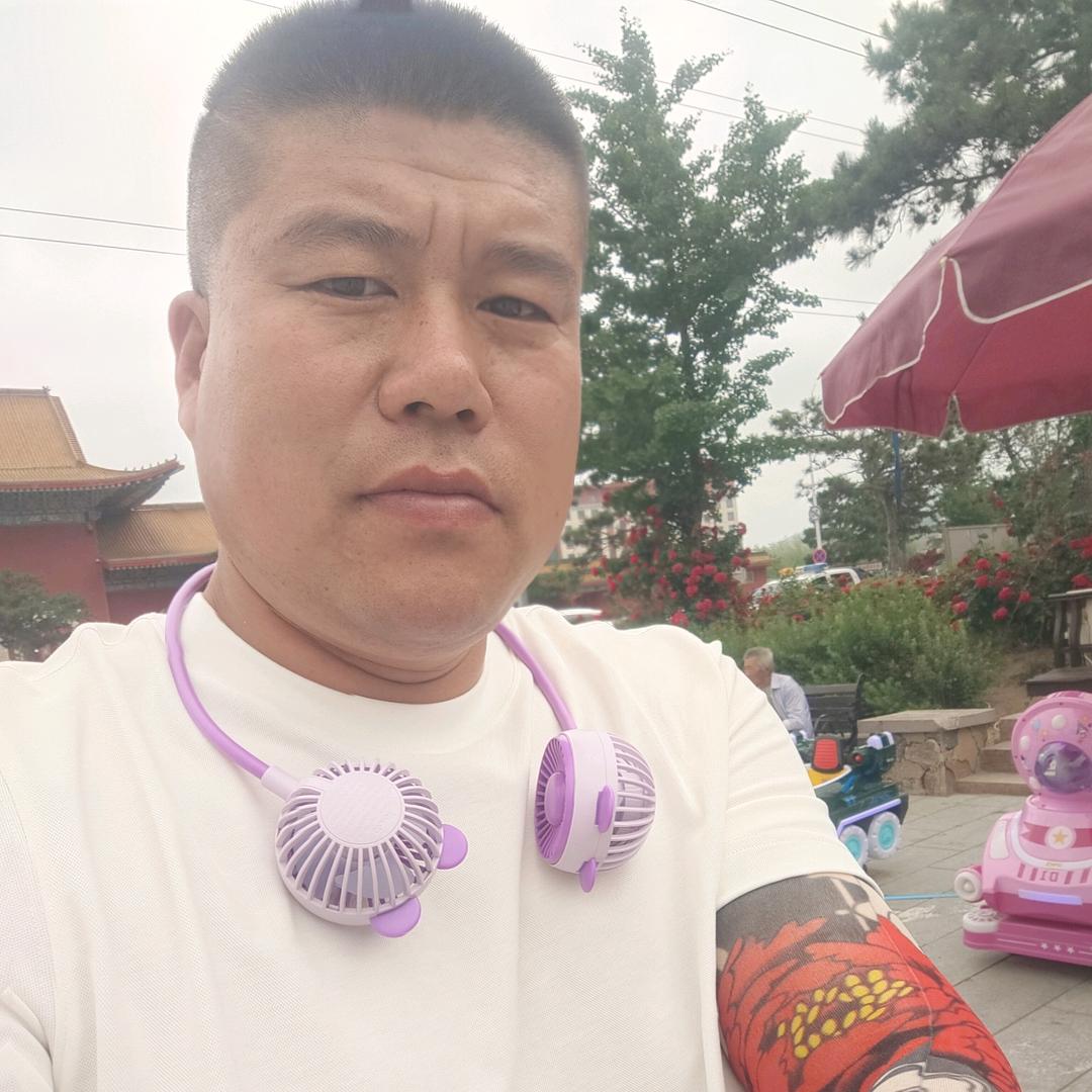 志远  油箱  装饰