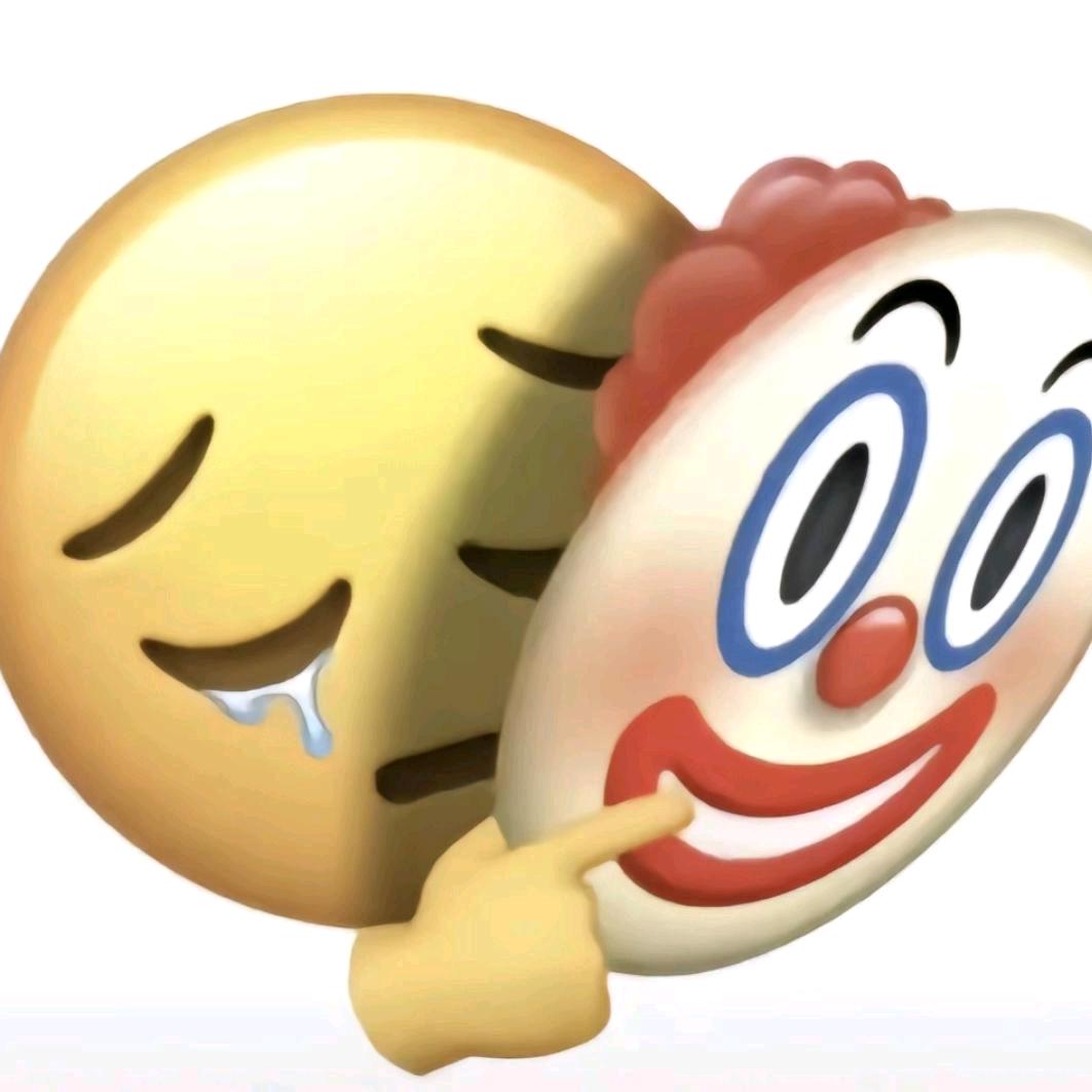 joker宋少帅