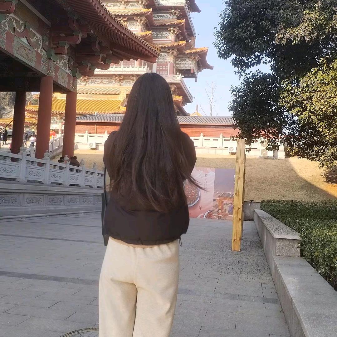 阅阅财