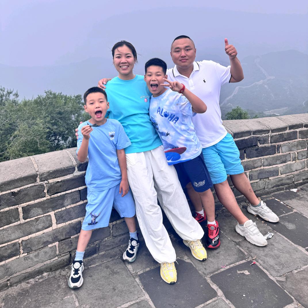 高淳小万🦀福临门🦐蟹鲜蟹肥🦀