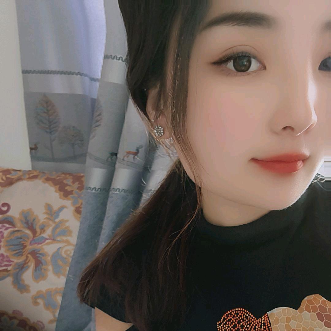 ঞ 再见如陌✨