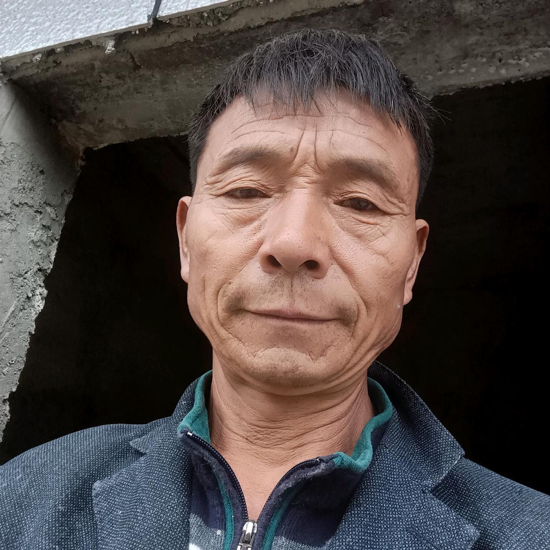家乡好，赵