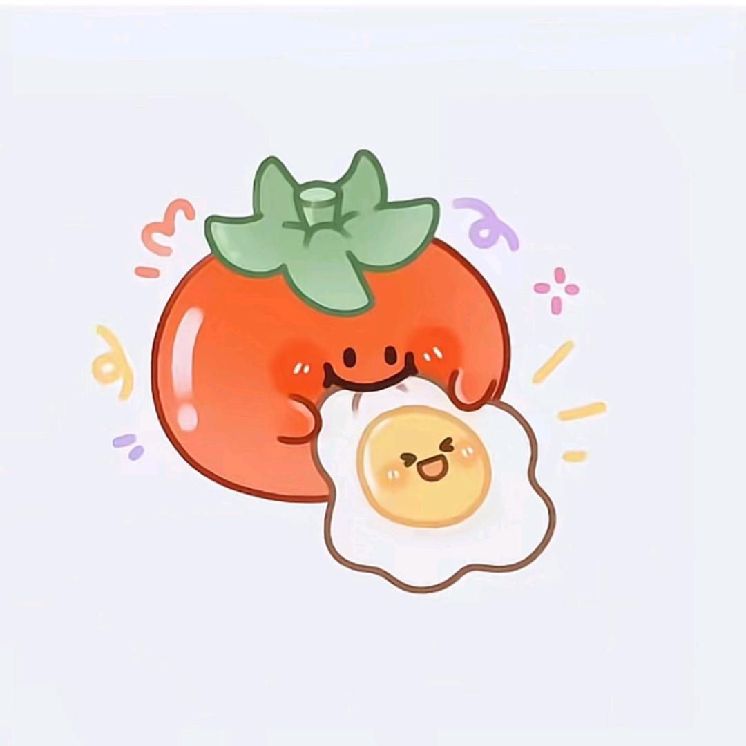 珊珊