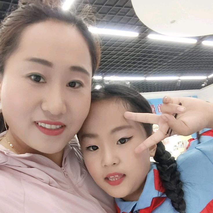 艾山少年
