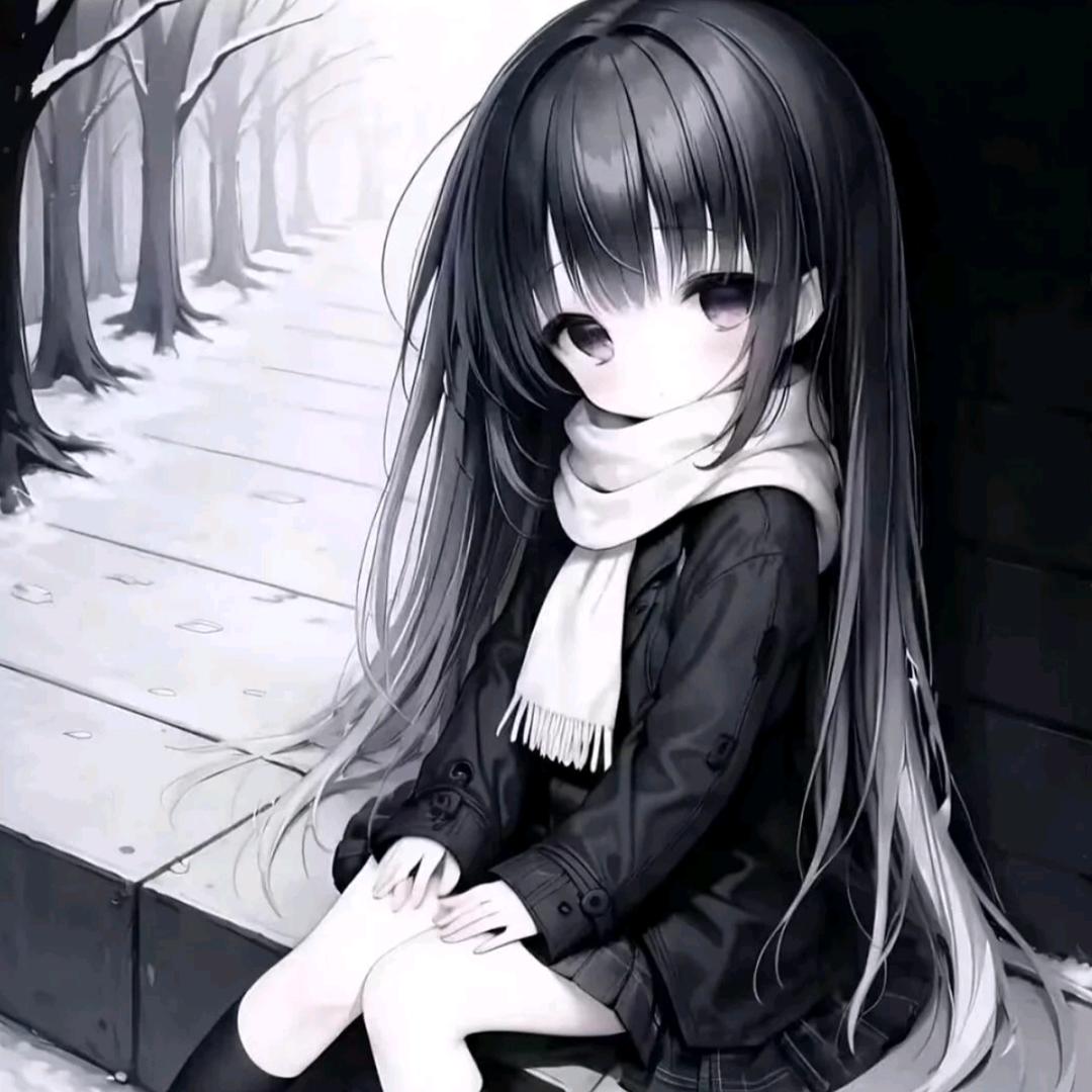 没表情包活不了