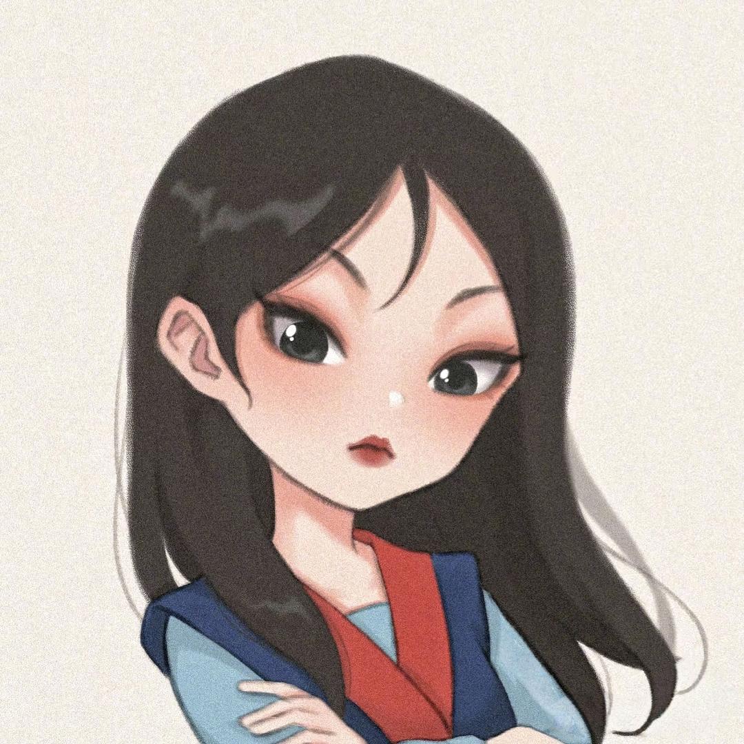 波影