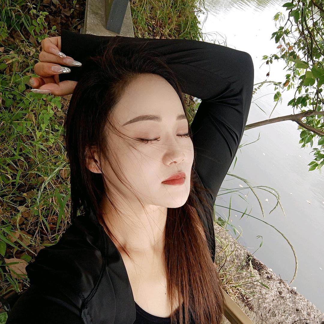 财迷艳