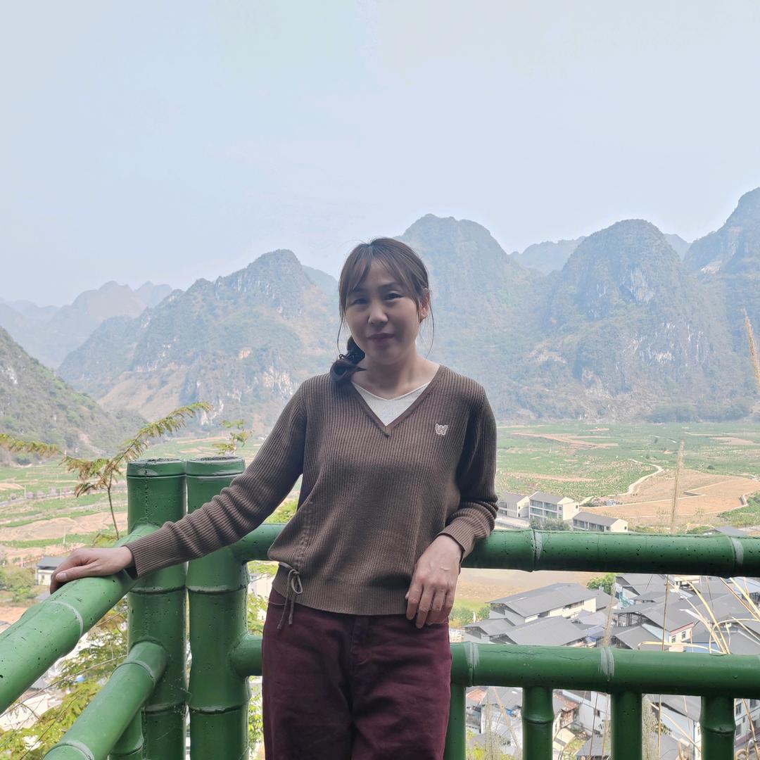 凌云县泗城镇海尔专卖店