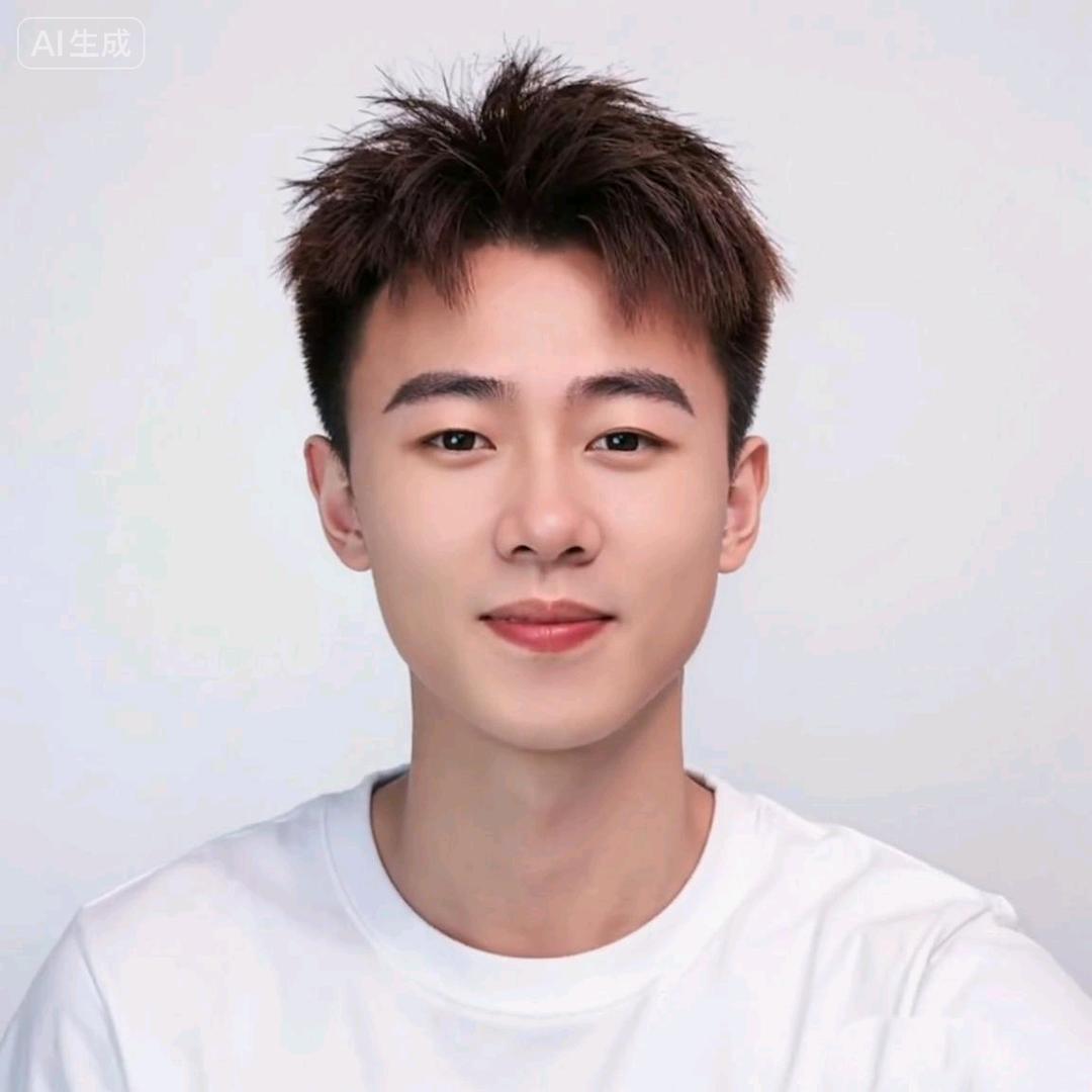 贵州千吟酒业有限公司