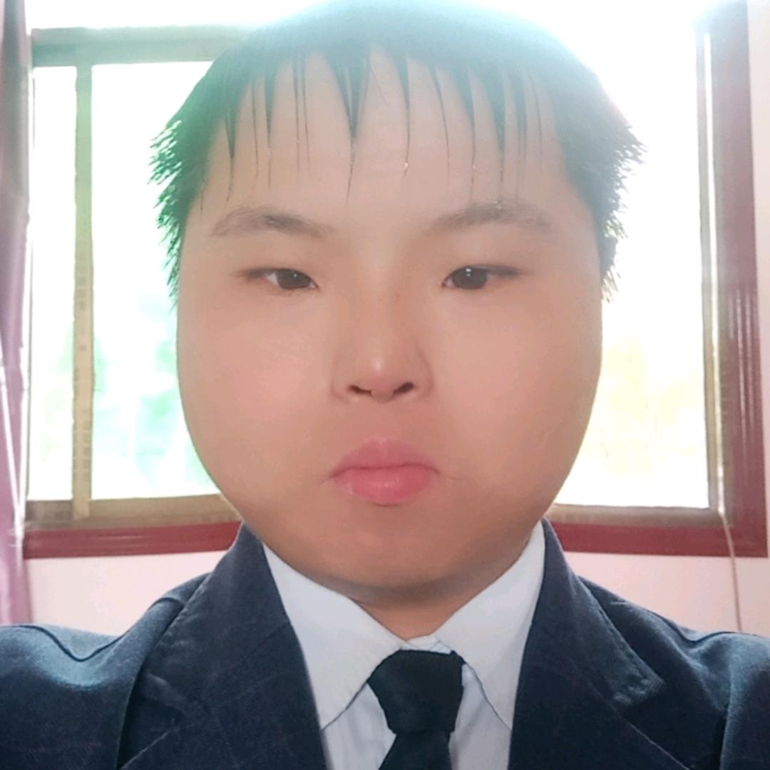 赵超强