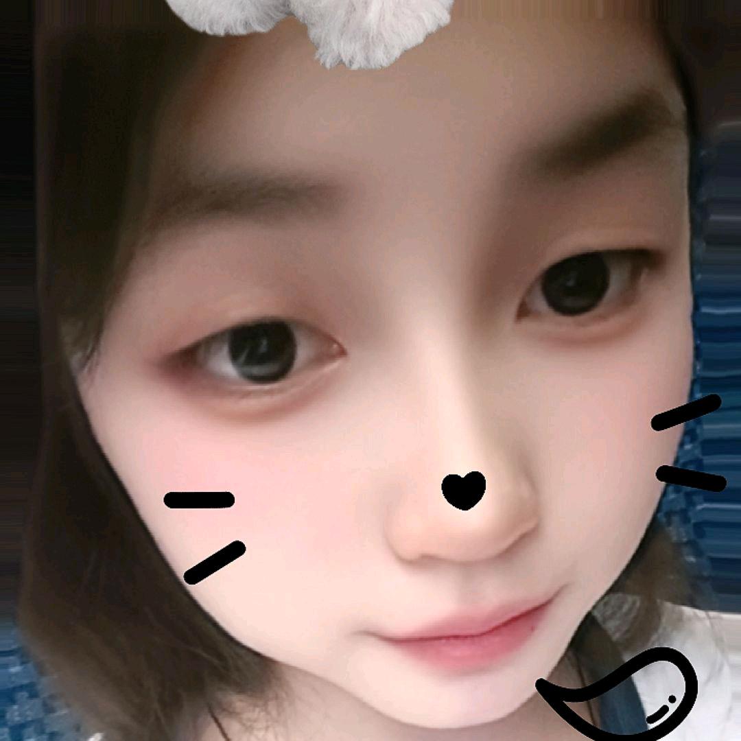 今晚不熬夜啦⊹꙳ ˶˙ᵕ˙˶ ⊹꙳