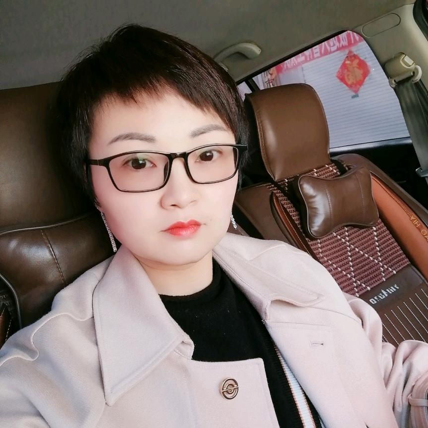 潘潘爱生活