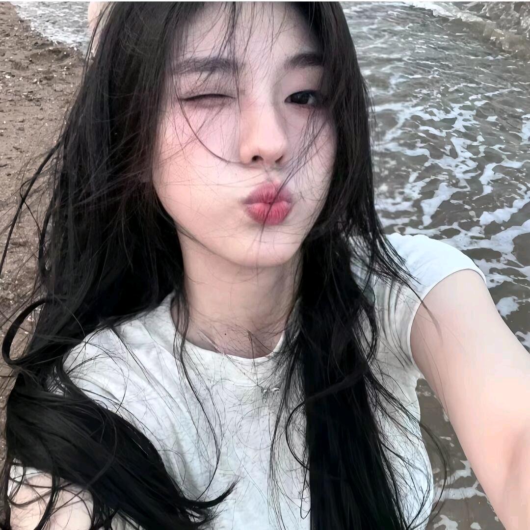 猫不吃🐟