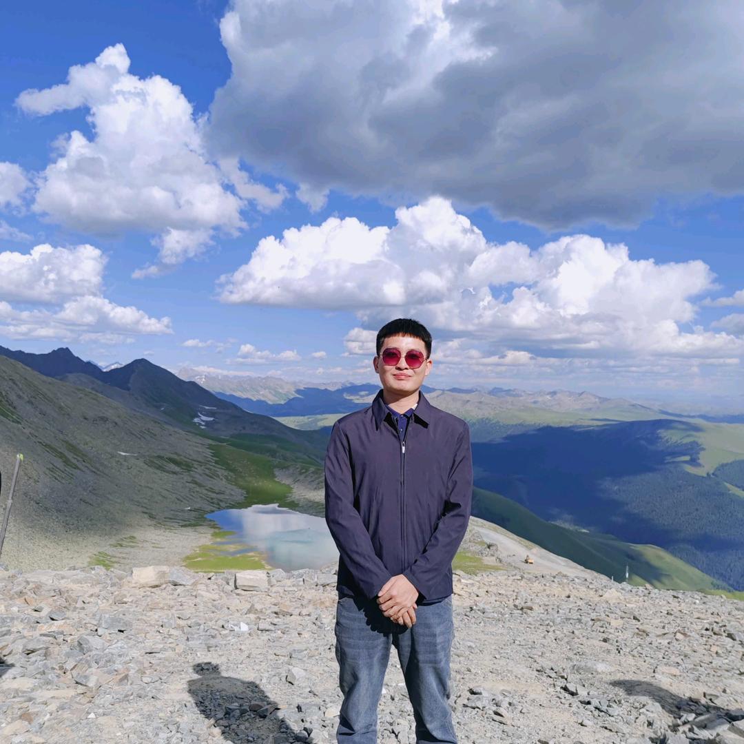 2503班班主任（已老实求放过）