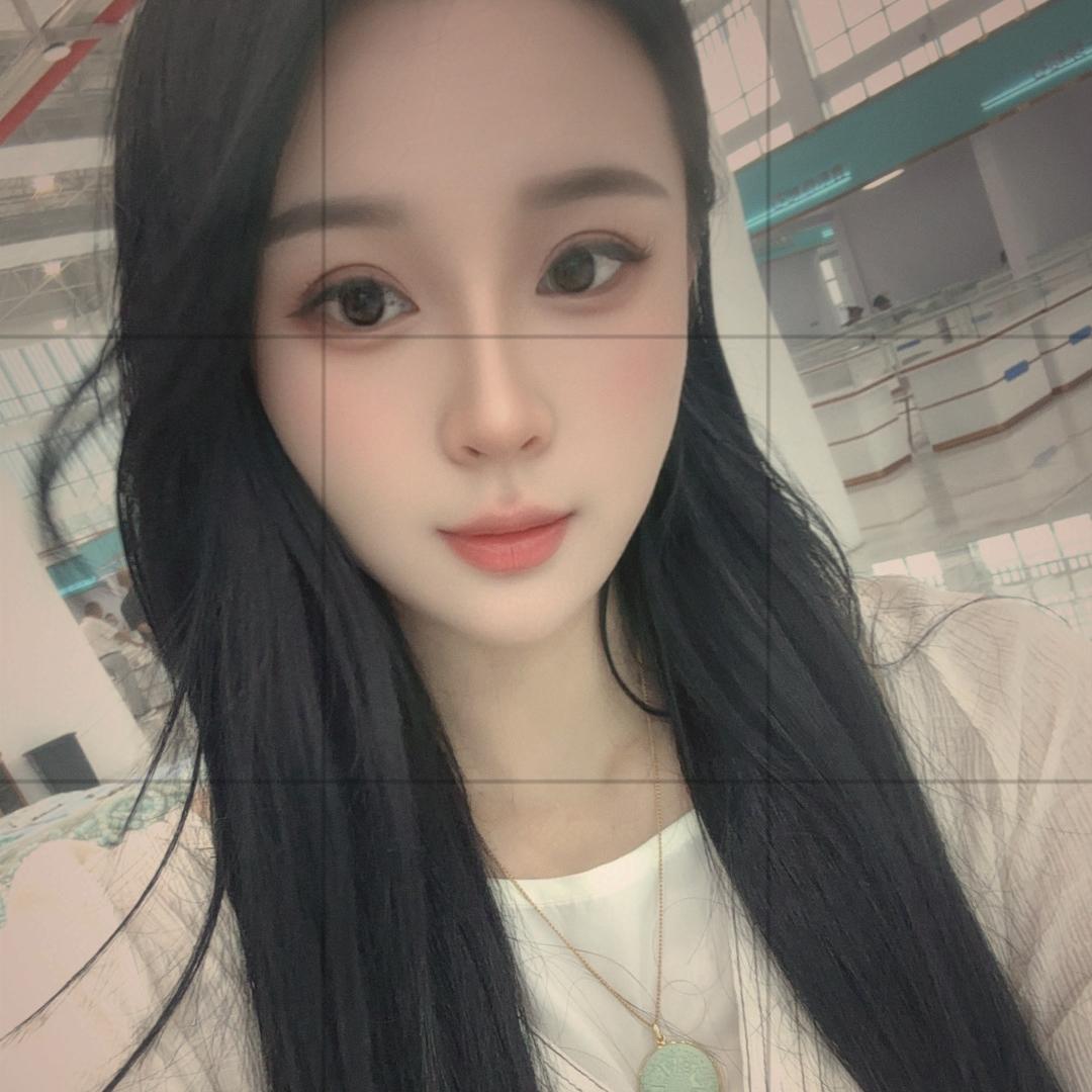 ꧔ꦿ᭄°烈酒忘愁ℳঞ ໌້ᮨ