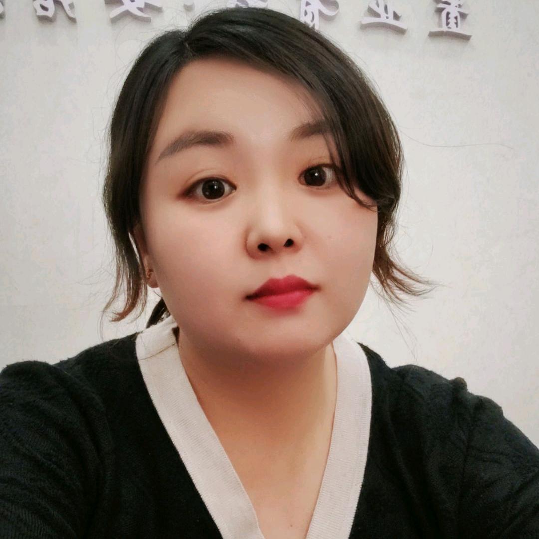 姑娘我姓贾名小贾