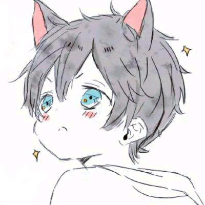 时迁
