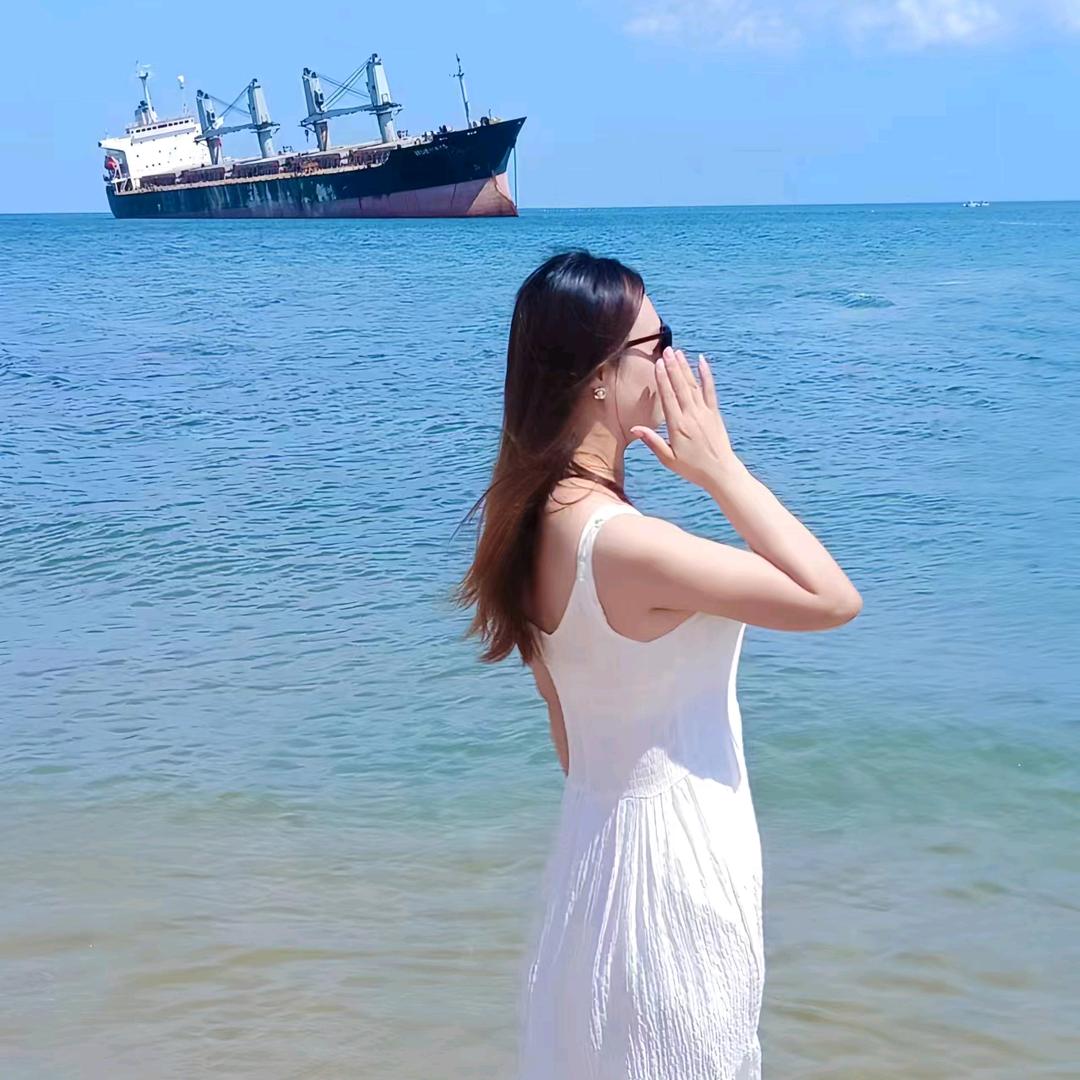 相濡以沫