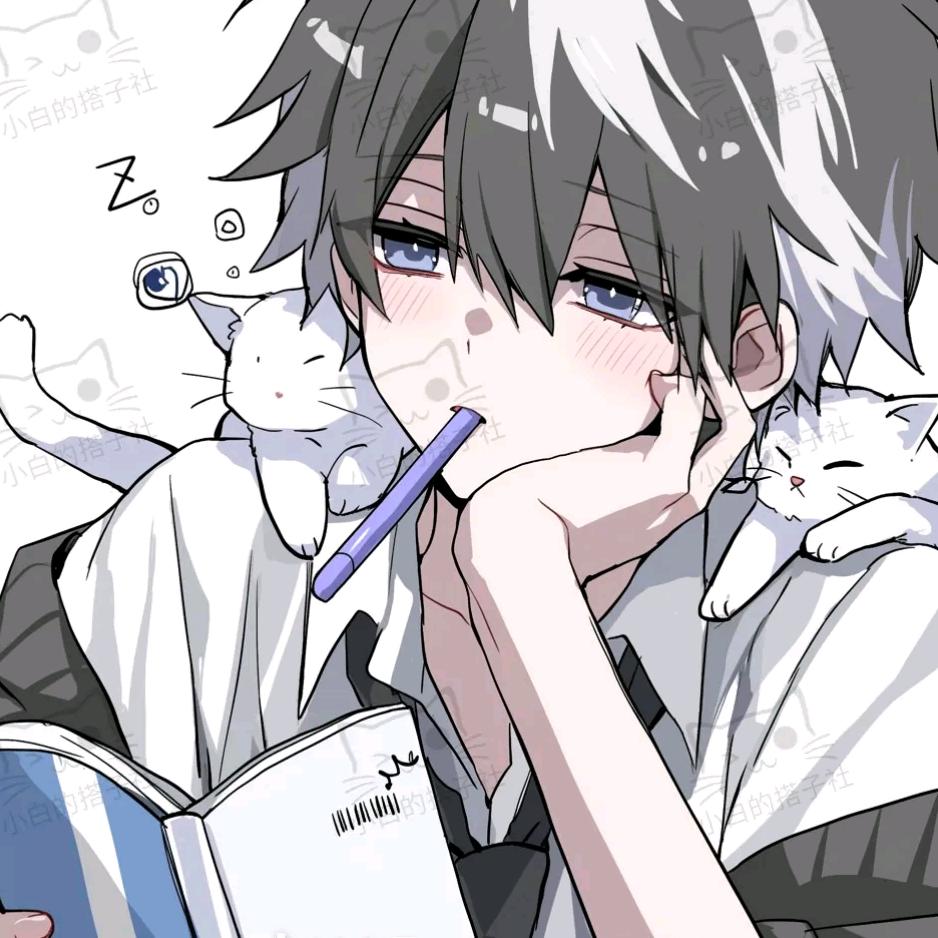 猥琐痴汉变态狂