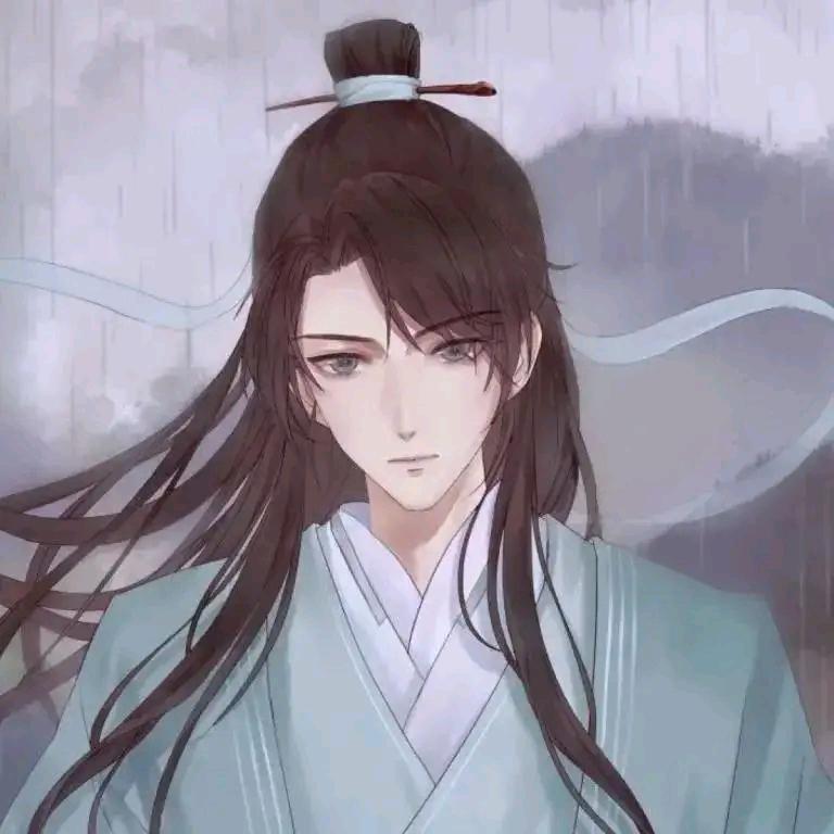 雲海
