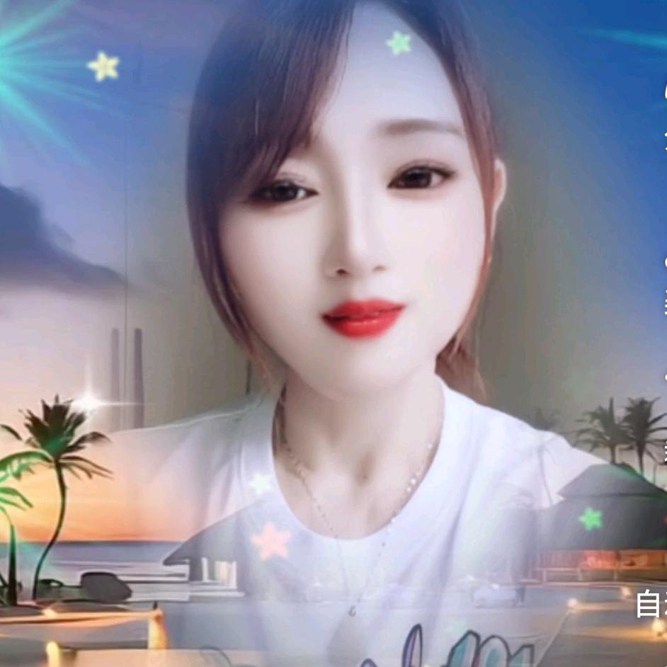 🍎健康好运🙏不私聊