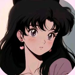 阿酒