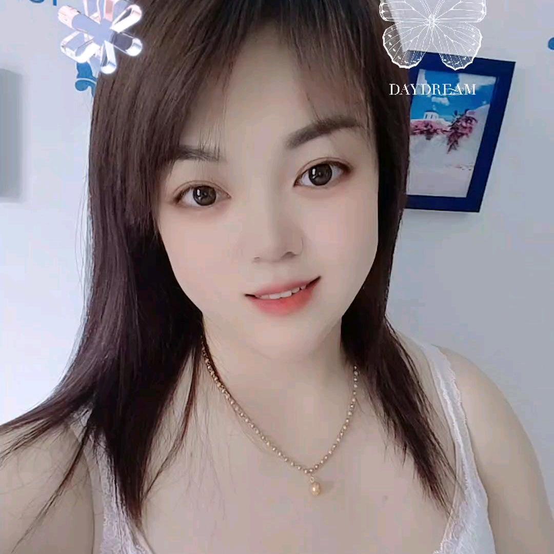 ღ᭄ꦿ开❤️果꧔ꦿღ*: ☪꯭᭄