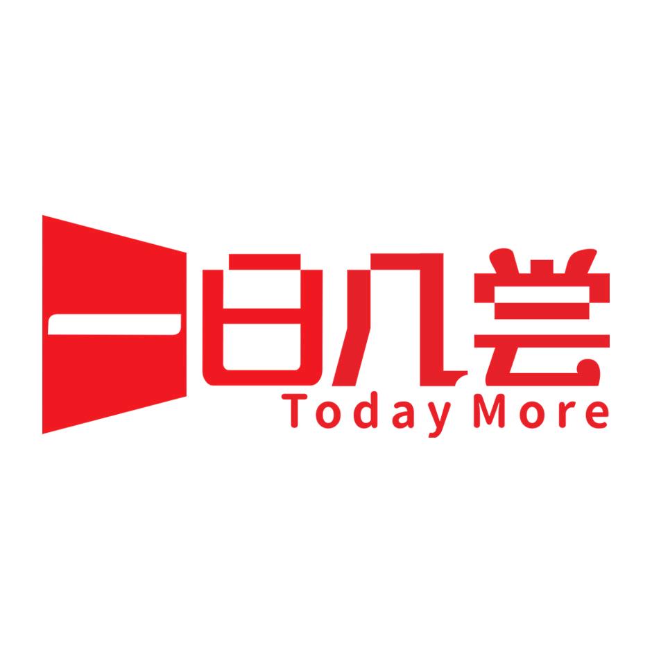 一日几尝国潮餐饮连锁