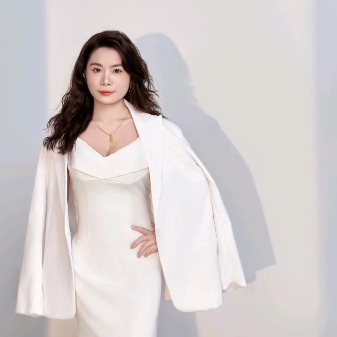 雪维美（揭阳号）