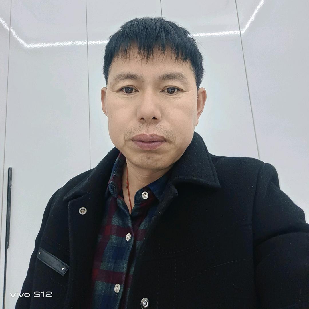 挖机的小哥
