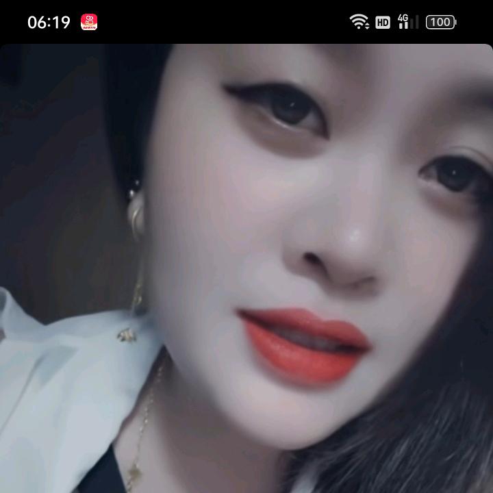 ༊ღ᭄执着࿐
