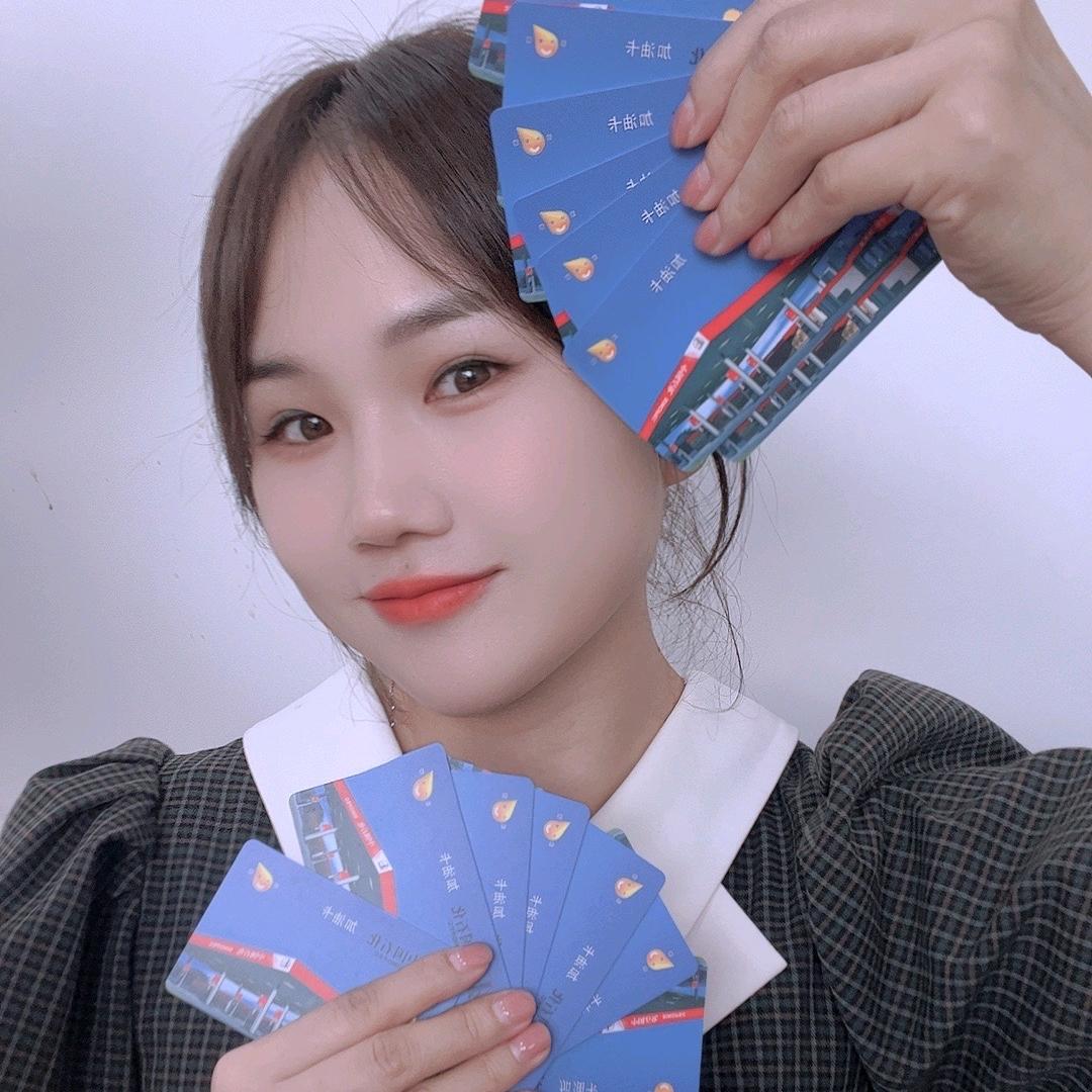 东莞市畅为毅鸣物流有限公司。