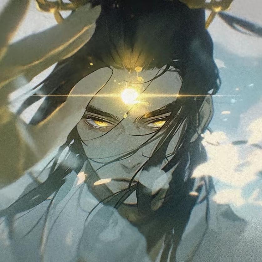 许广陵（小球娃）