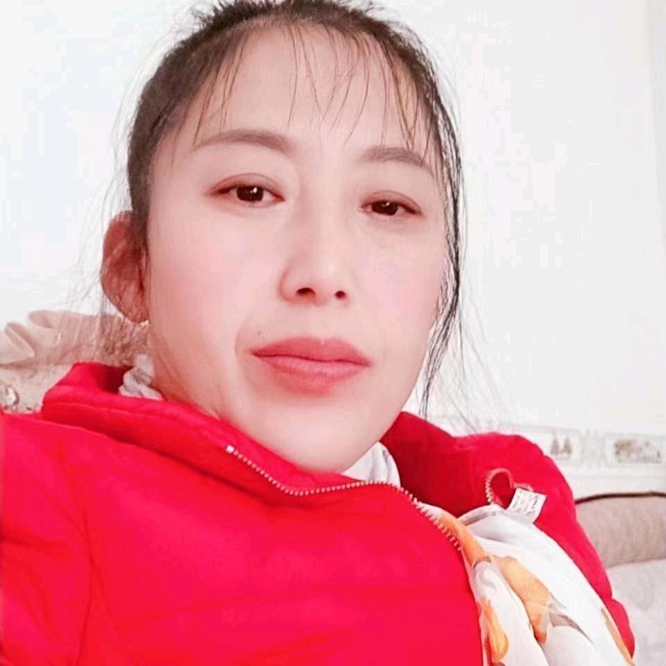 永远爱你
