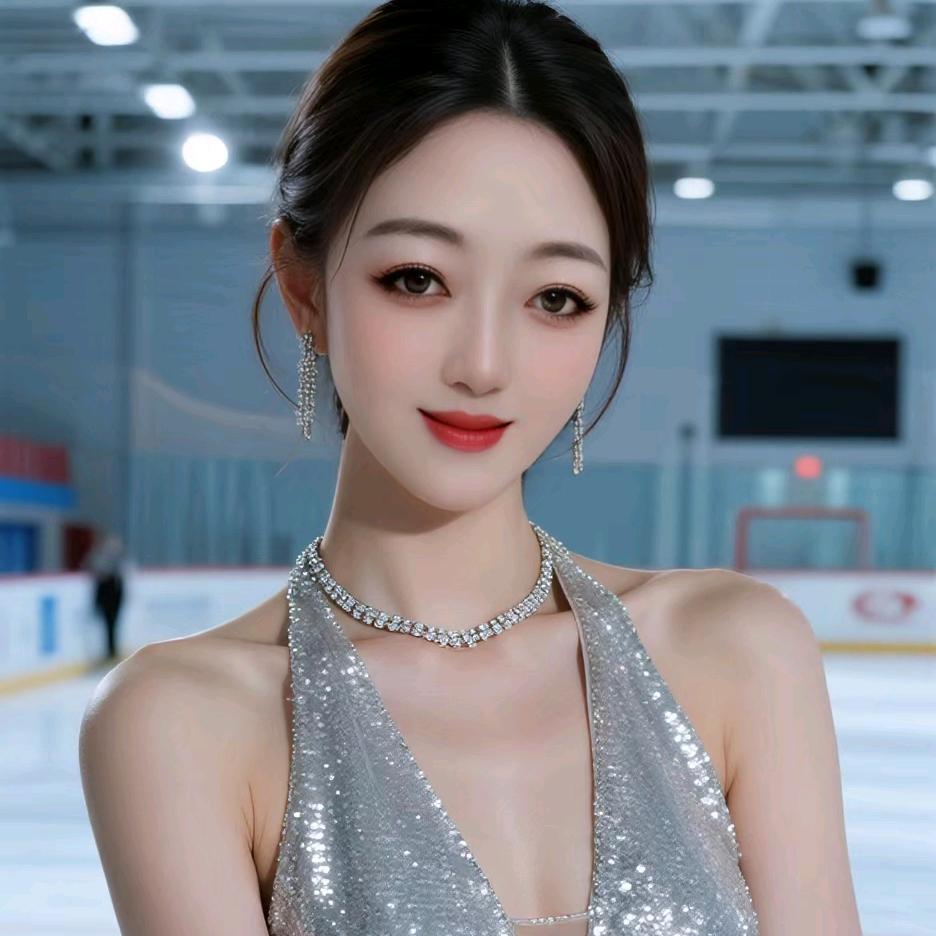 小飞扬💞