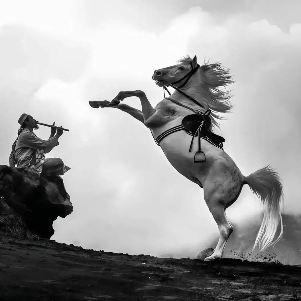 陈鹏，