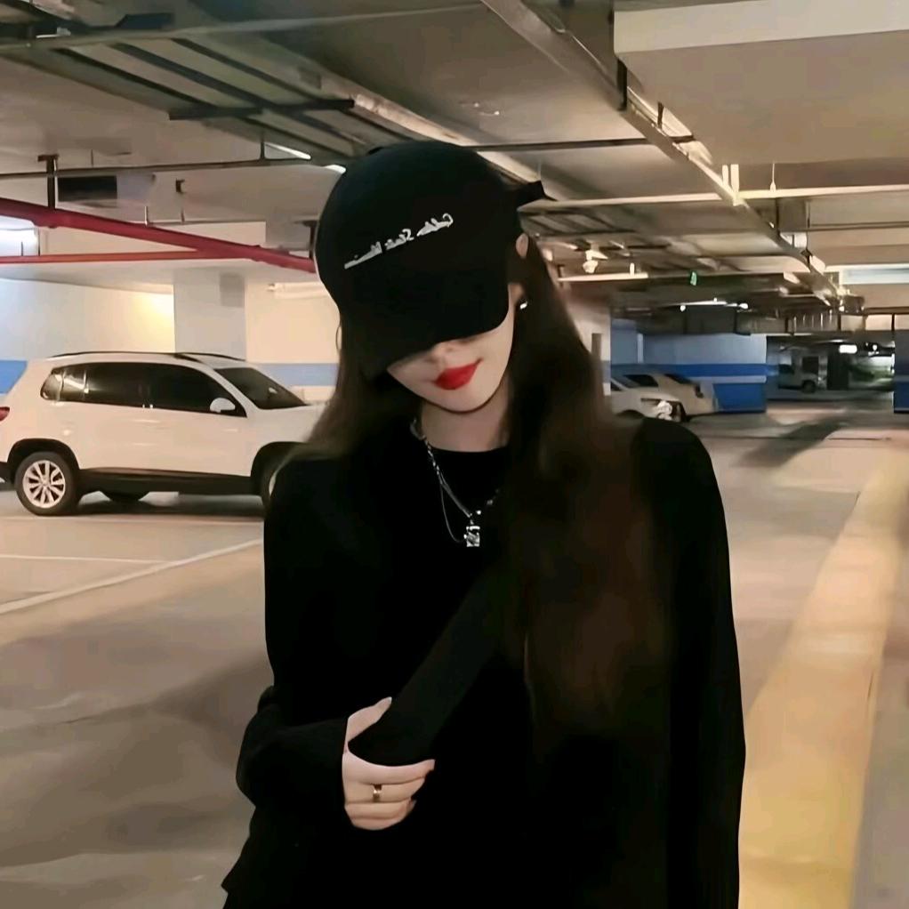 婷尒尒🦋