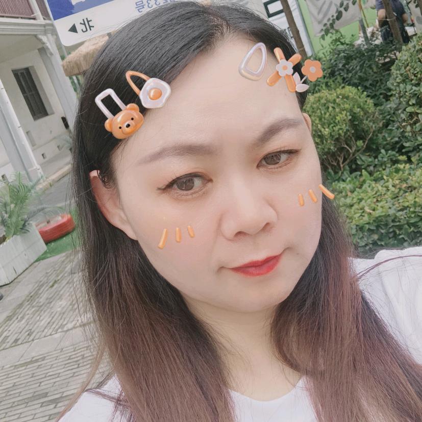 森缘🎤早5点10（开播号在主页）