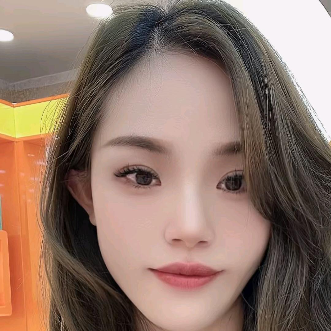 ❤️戒烟戒酒戒不掉你@拒绝私聊
