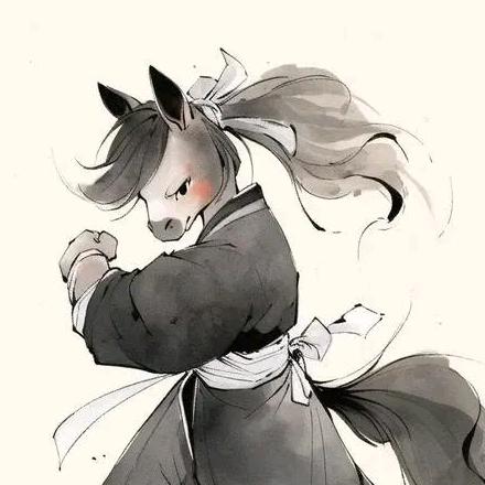 师承咏春