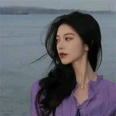 潇汐