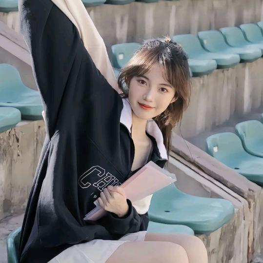晨芯如意