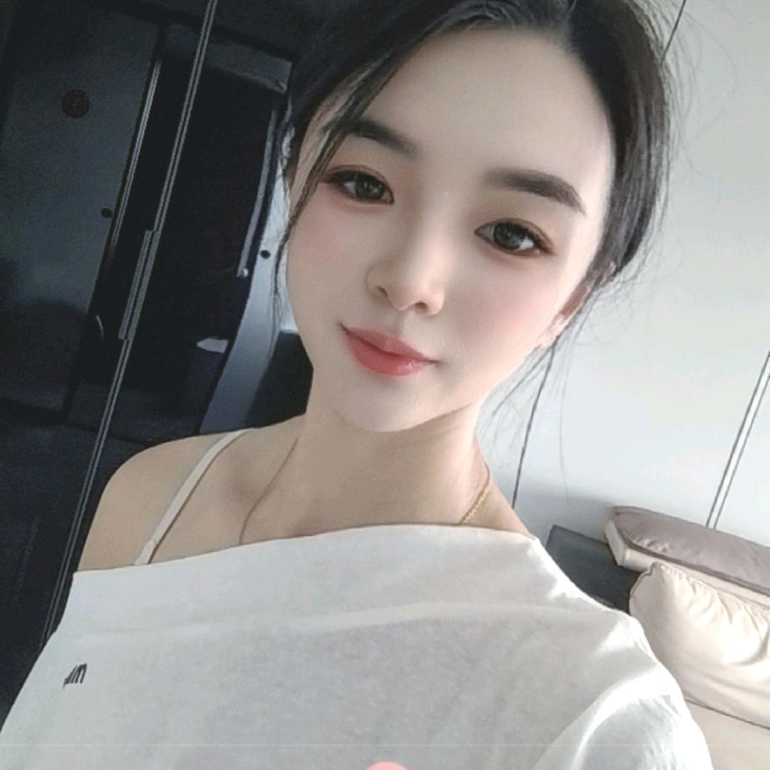 L.  N