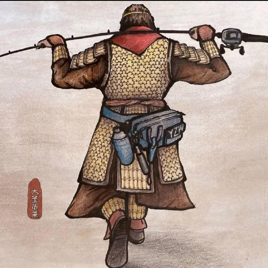 存在的意义